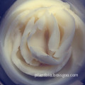100% pure organic bulk raw soap butter shea butter